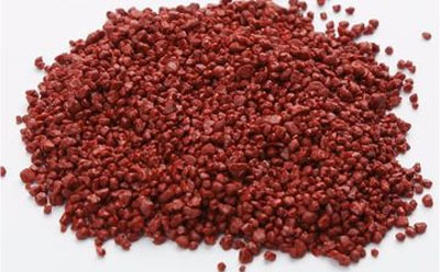 格尔木陶瓷颗粒粘结材料