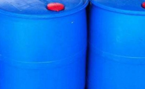 格尔木高效能界面剂