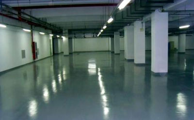 格尔木聚氨酯划线涂料