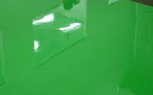 格尔木水性环氧通用底涂