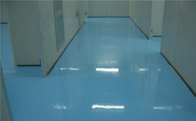 格尔木格尔木环氧地坪施工注意事项