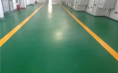 梦得来化工：秋分之际，共创美好未来