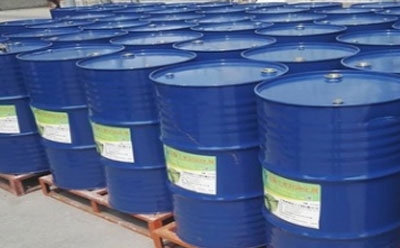 格尔木混凝土渗透加固剂